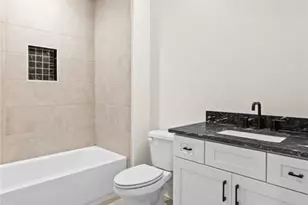 1081 Hershey Dr, Marietta, GA 30062 - Photo 61