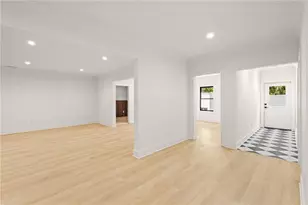 1081 Hershey Dr, Marietta, GA 30062 - Photo 59
