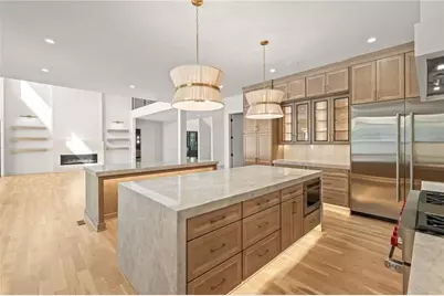 1081 Hershey Drive, Marietta, GA 30062 - Photo 23