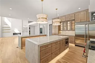 1081 Hershey Dr, Marietta, GA 30062 - Photo 23