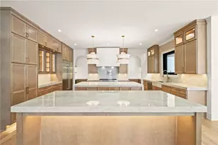 1081 Hershey Dr, Marietta, GA 30062 - Photo 21