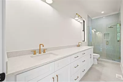 1081 Hershey Drive, Marietta, GA 30062 - Photo 35