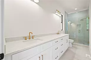 1081 Hershey Dr, Marietta, GA 30062 - Photo 35