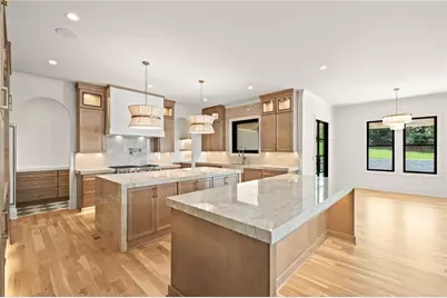 1081 Hershey Drive, Marietta, GA 30062 - Photo 19
