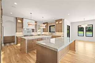 1081 Hershey Dr, Marietta, GA 30062 - Photo 19