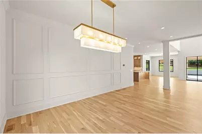 1081 Hershey Drive, Marietta, GA 30062 - Photo 15
