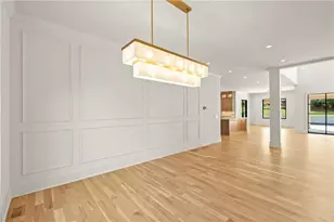 1081 Hershey Dr, Marietta, GA 30062 - Photo 15