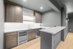 1081 Hershey Dr, Marietta, GA 30062 - Photo 65
