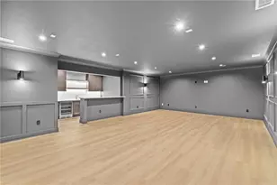 1081 Hershey Dr, Marietta, GA 30062 - Photo 63