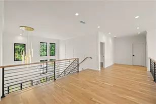1081 Hershey Dr, Marietta, GA 30062 - Photo 37