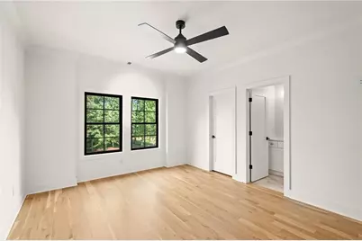 1081 Hershey Drive, Marietta, GA 30062 - Photo 51