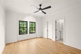 1081 Hershey Dr, Marietta, GA 30062 - Photo 51