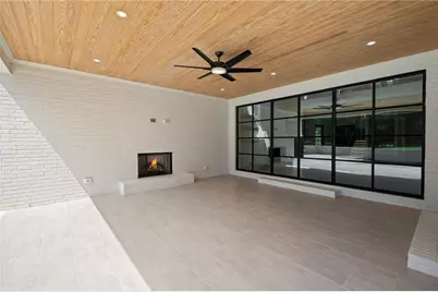 1081 Hershey Drive, Marietta, GA 30062 - Photo 71