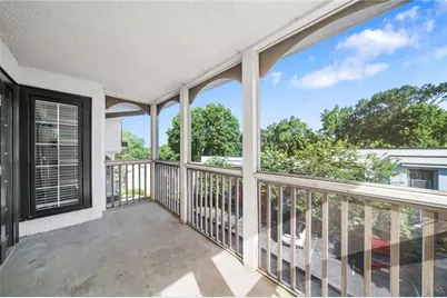 1445 Monroe Drive NE #G-11, Atlanta, GA 30324 - Photo 27
