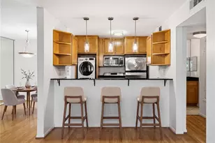 1445 Monroe Dr NE, Atlanta, GA 30324 - Photo 3