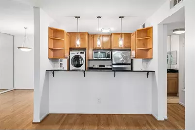 1445 Monroe Drive NE #G-11, Atlanta, GA 30324 - Photo 13