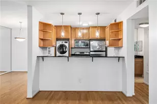 1445 Monroe Dr NE, Atlanta, GA 30324 - Photo 13