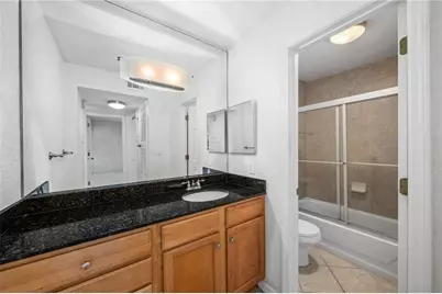 1445 Monroe Drive NE #G-11, Atlanta, GA 30324 - Photo 25