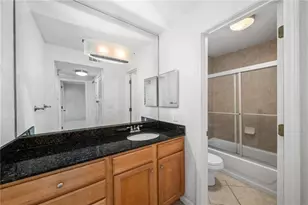 1445 Monroe Dr NE, Atlanta, GA 30324 - Photo 25