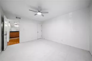 1445 Monroe Dr NE, Atlanta, GA 30324 - Photo 23