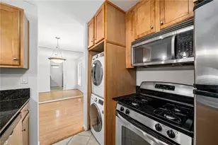 1445 Monroe Dr NE, Atlanta, GA 30324 - Photo 19
