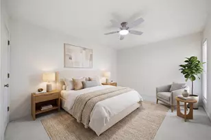 1445 Monroe Dr NE, Atlanta, GA 30324 - Photo 5