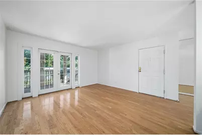 1445 Monroe Drive NE #G-11, Atlanta, GA 30324 - Photo 11