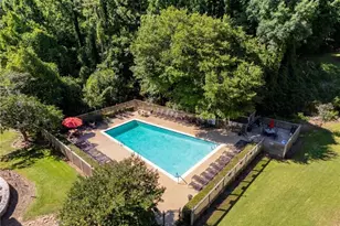 1445 Monroe Dr NE, Atlanta, GA 30324 - Photo 31