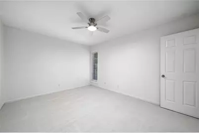 1445 Monroe Drive NE #G-11, Atlanta, GA 30324 - Photo 21