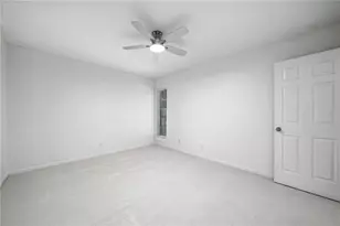 1445 Monroe Dr NE, Atlanta, GA 30324 - Photo 21