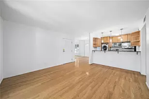 1445 Monroe Dr NE, Atlanta, GA 30324 - Photo 9
