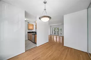 1445 Monroe Dr NE, Atlanta, GA 30324 - Photo 15