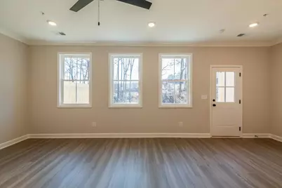 550 Feldspar Way, Lawrenceville, GA 30043 - Photo 13