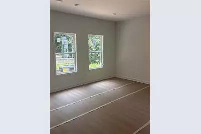 550 Feldspar Way, Lawrenceville, GA 30043 - Photo 23