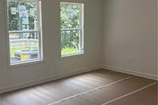 550 Feldspar Way, Lawrenceville, GA 30043 - Photo 23