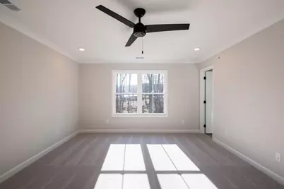 550 Feldspar Way, Lawrenceville, GA 30043 - Photo 15