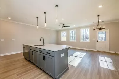 550 Feldspar Way, Lawrenceville, GA 30043 - Photo 11