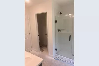 550 Feldspar Way, Lawrenceville, GA 30043 - Photo 33
