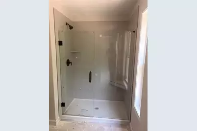 550 Feldspar Way, Lawrenceville, GA 30043 - Photo 29