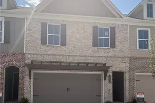 550 Feldspar Way, Lawrenceville, GA 30043 - Photo 1