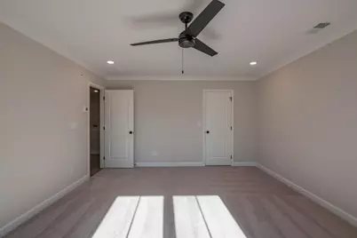 550 Feldspar Way, Lawrenceville, GA 30043 - Photo 17