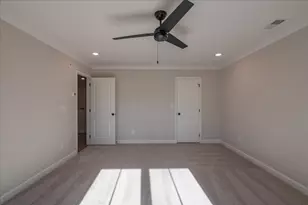 550 Feldspar Way, Lawrenceville, GA 30043 - Photo 17