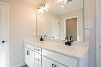 550 Feldspar Way, Lawrenceville, GA 30043 - Photo 19
