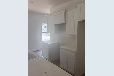 550 Feldspar Way, Lawrenceville, GA 30043 - Photo 25