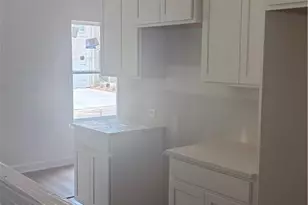 550 Feldspar Way, Lawrenceville, GA 30043 - Photo 25