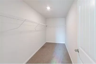 2473 Bayberry Street, Acworth, GA 30101 - Photo 13