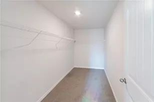 2473 Bayberry St, Acworth, GA 30101 - Photo 13