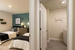 2473 Bayberry St, Acworth, GA 30101 - Photo 27