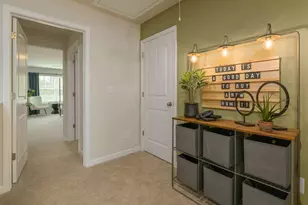 2473 Bayberry St, Acworth, GA 30101 - Photo 15