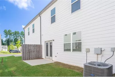 2473 Bayberry Street, Acworth, GA 30101 - Photo 15